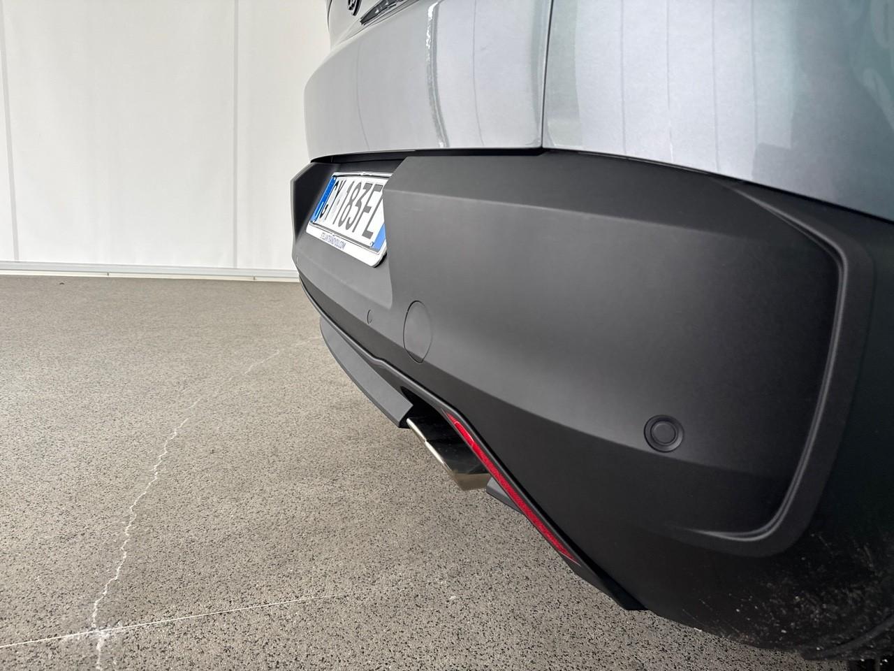 Alfa Romeo Alfa Romeo Junior usata 4