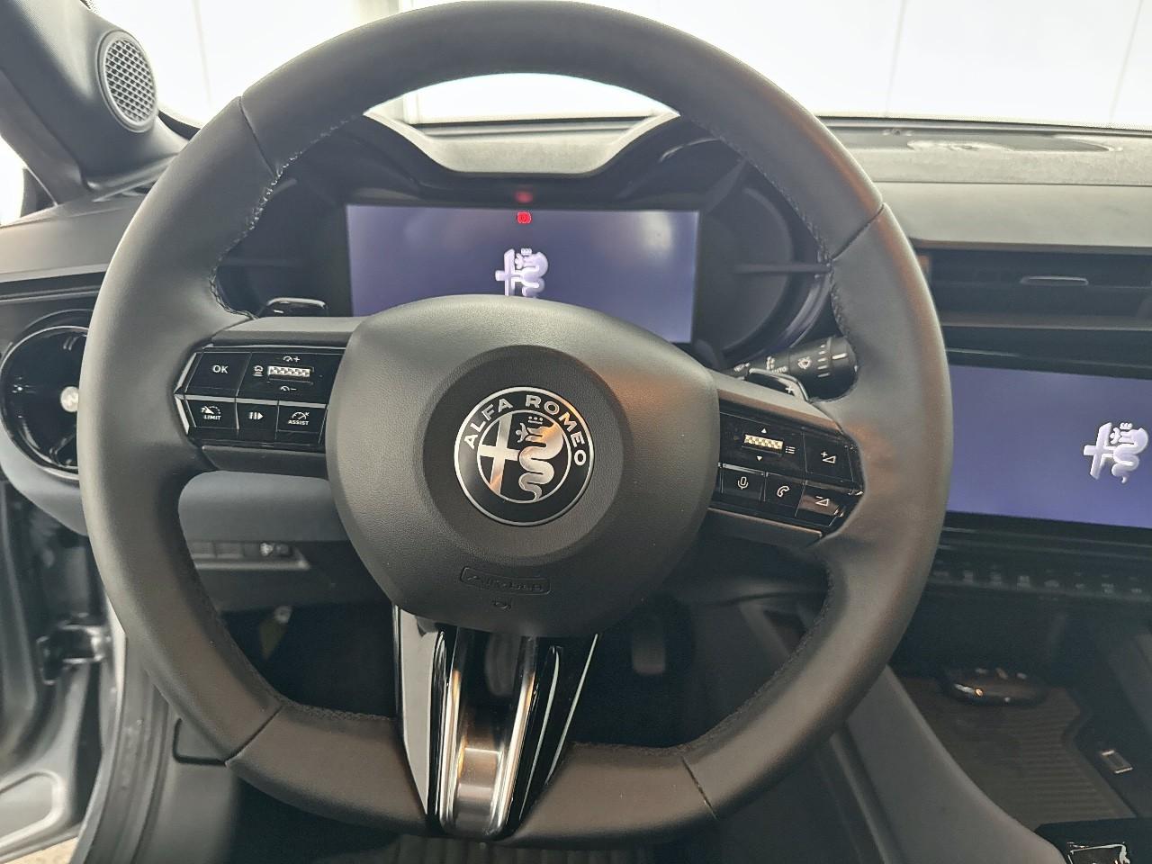 Alfa Romeo Alfa Romeo Junior usata 5