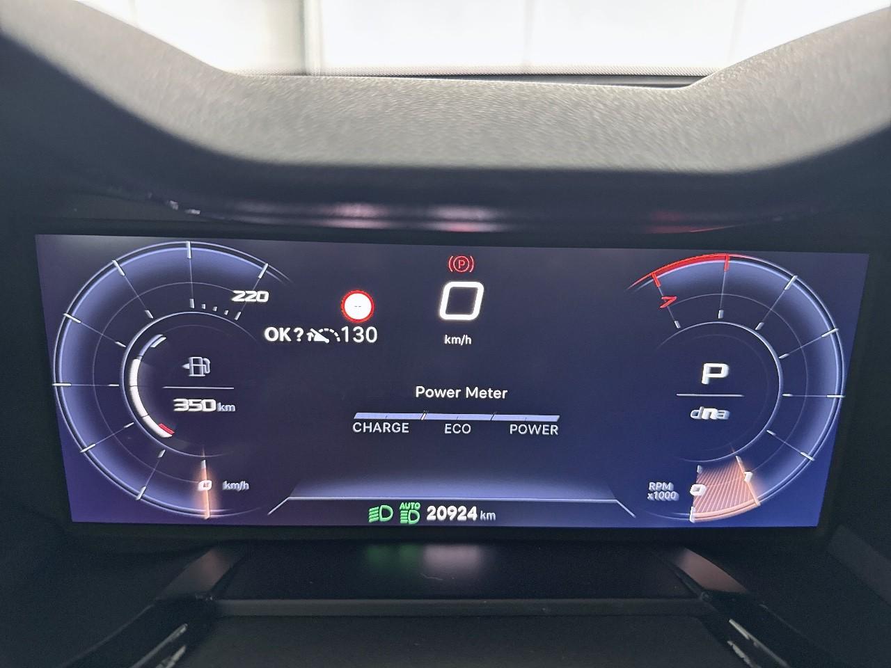 Alfa Romeo Alfa Romeo Junior usata 6