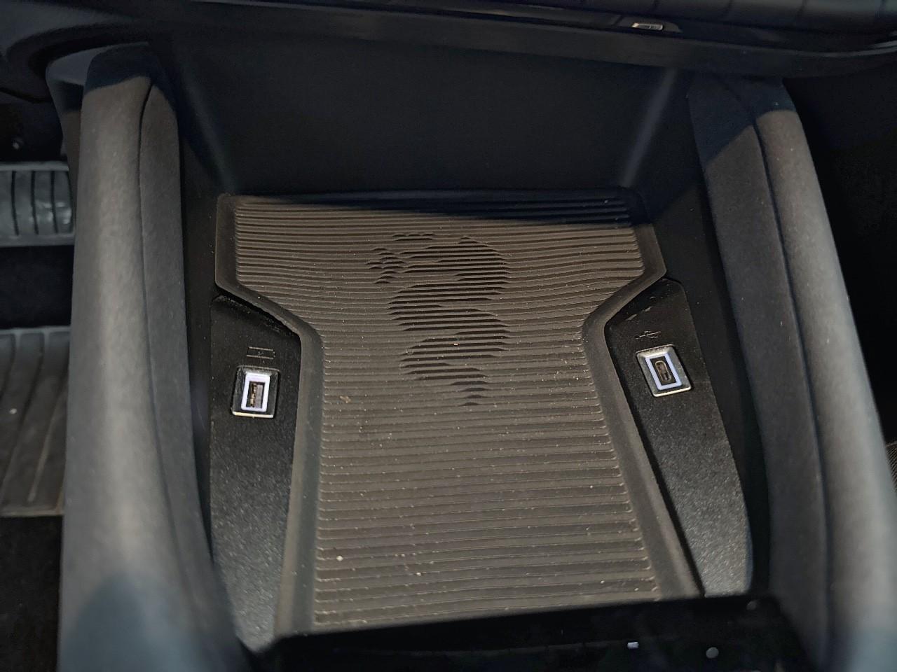 Alfa Romeo Alfa Romeo Junior usata 9