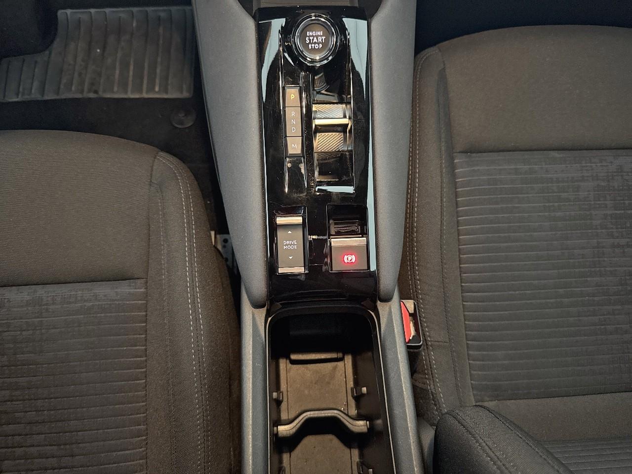 Alfa Romeo Alfa Romeo Junior usata 10