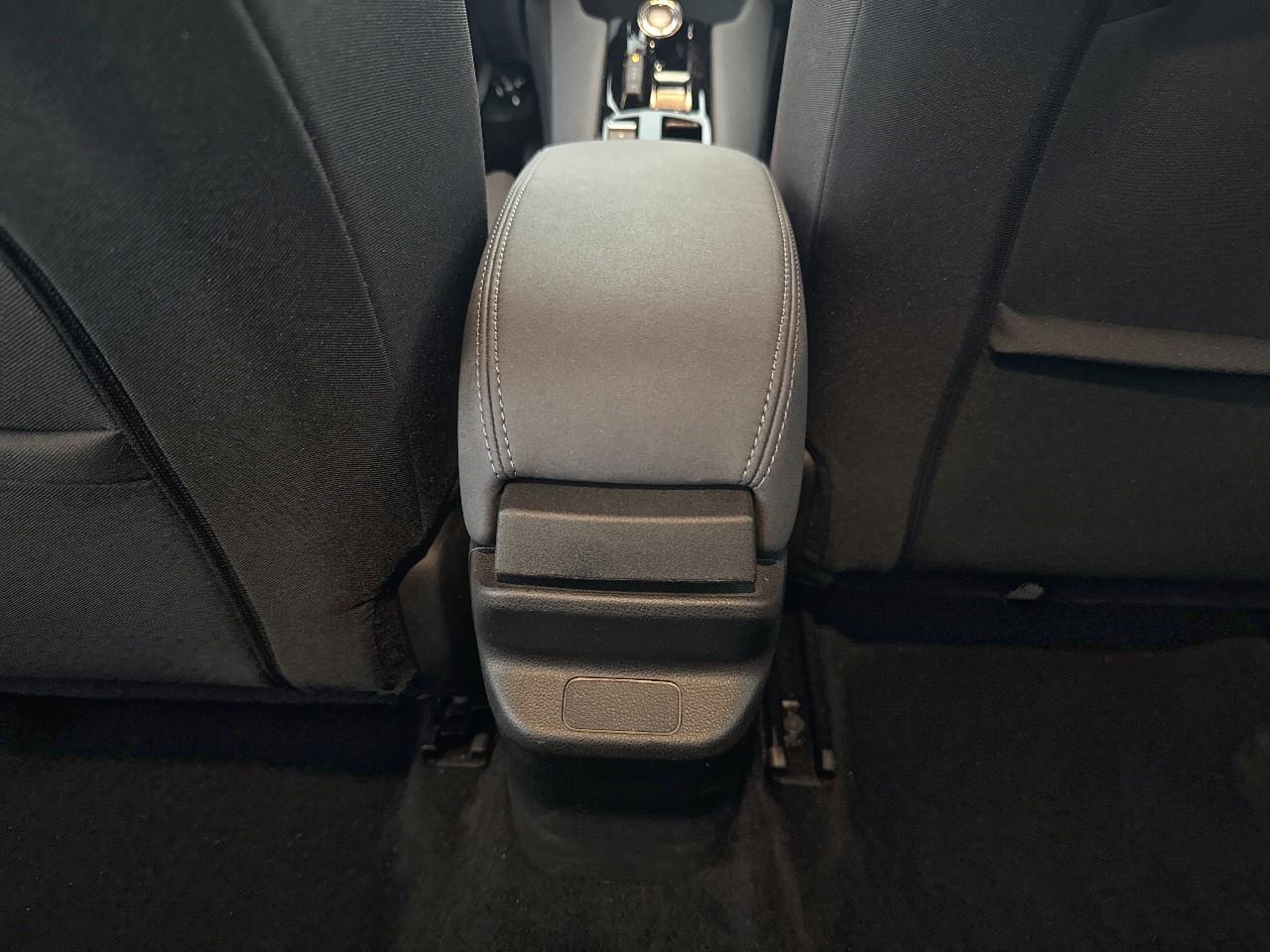 Alfa Romeo Alfa Romeo Junior usata 12