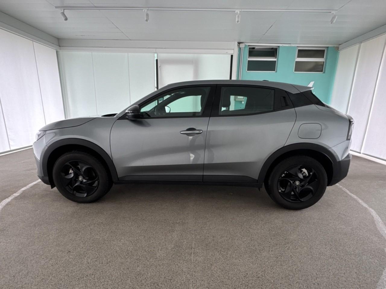 Alfa Romeo Alfa Romeo Junior usata 15