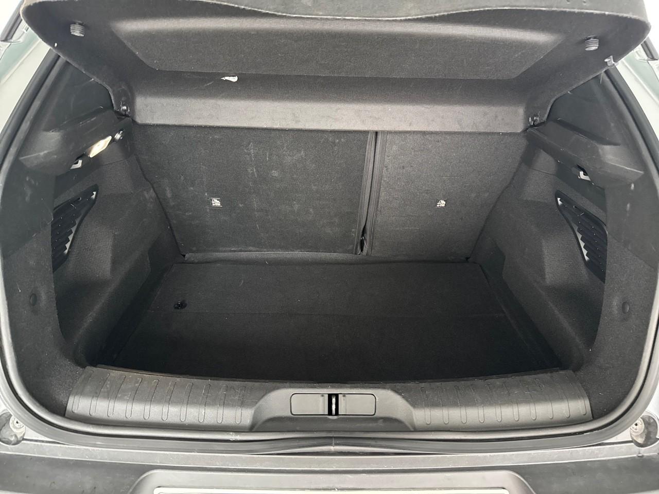 Alfa Romeo Alfa Romeo Junior usata 17