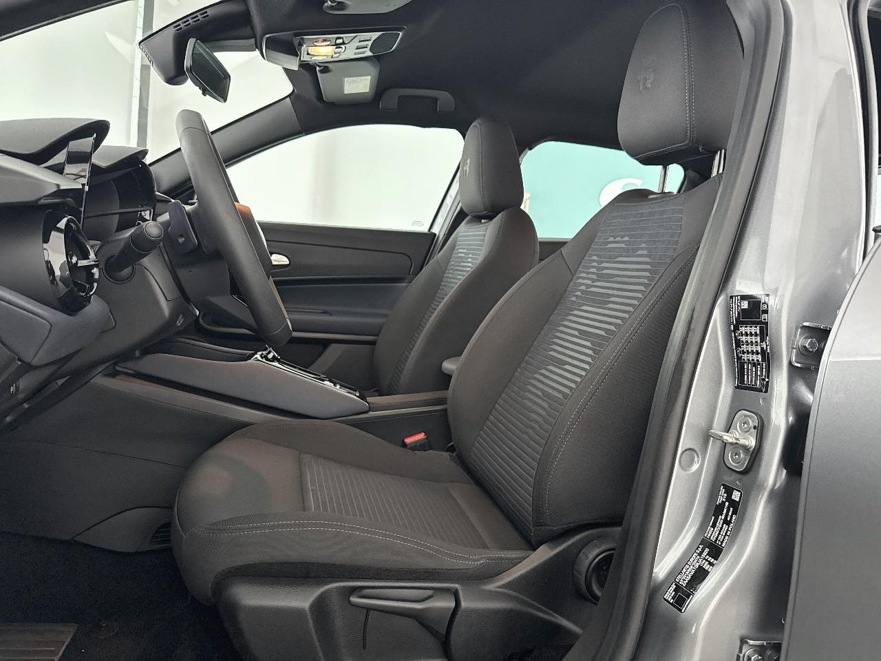 Alfa Romeo Alfa Romeo Junior usata 20