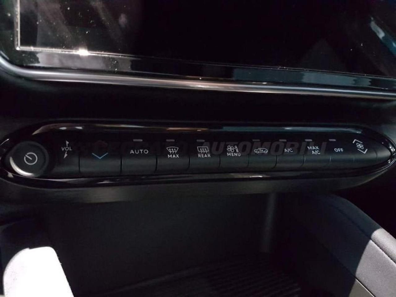 Alfa Romeo Alfa Romeo Junior usata 1