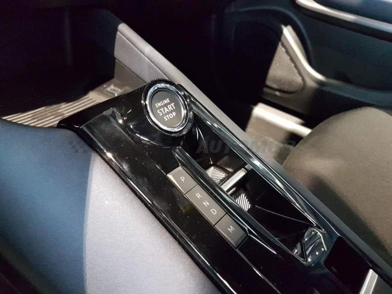 Alfa Romeo Alfa Romeo Junior usata 2