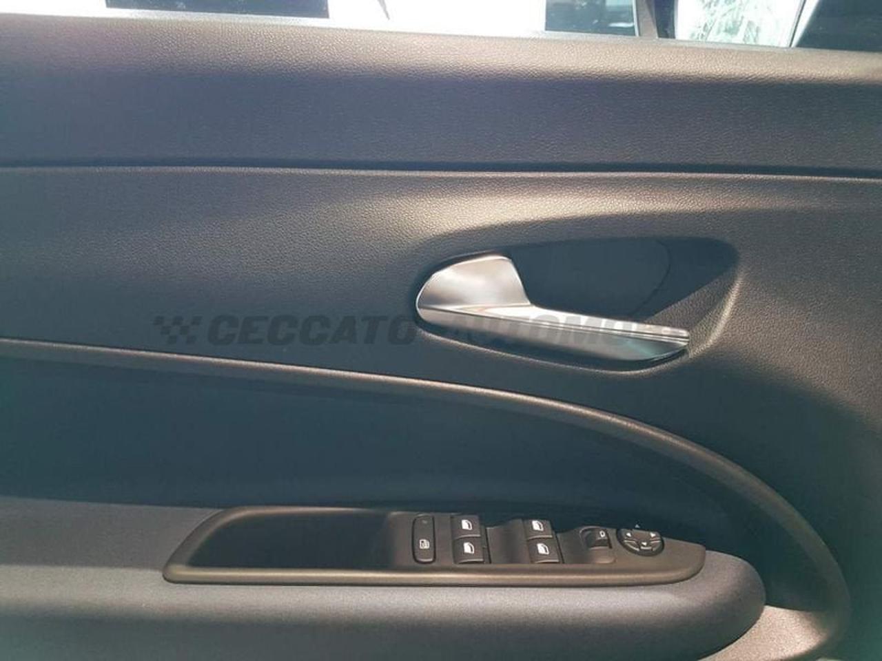 Alfa Romeo Alfa Romeo Junior usata 4