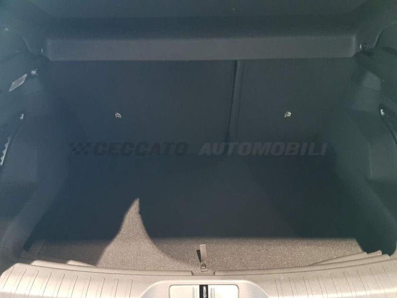 Alfa Romeo Alfa Romeo Junior usata 6