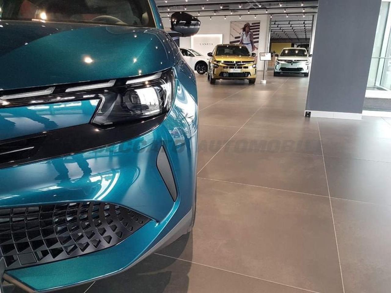 Alfa Romeo Alfa Romeo Junior usata 9