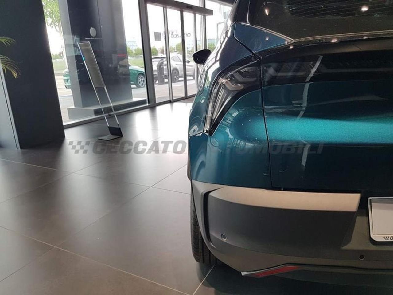 Alfa Romeo Alfa Romeo Junior usata 10