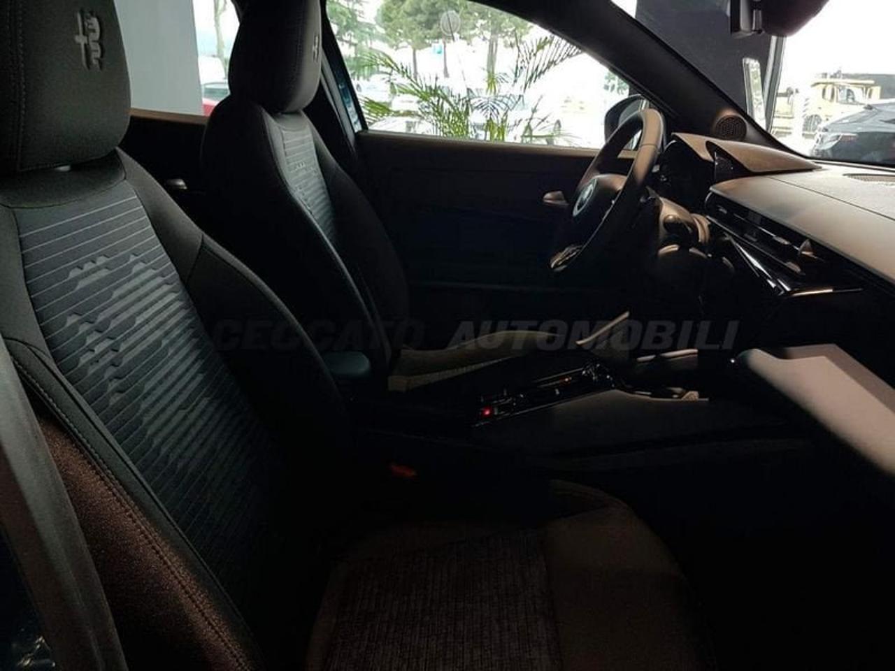 Alfa Romeo Alfa Romeo Junior usata 15