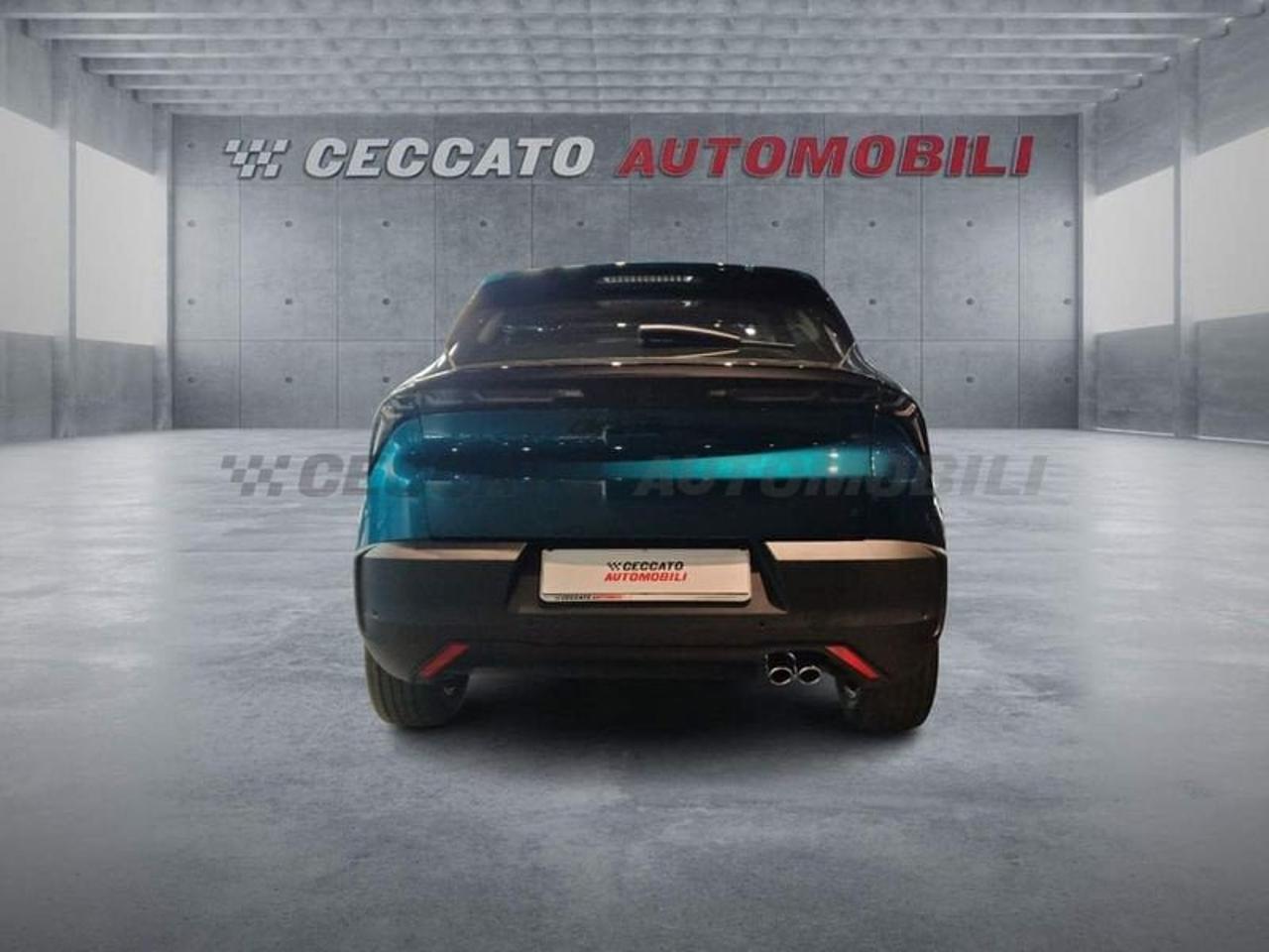 Alfa Romeo Alfa Romeo Junior usata 18