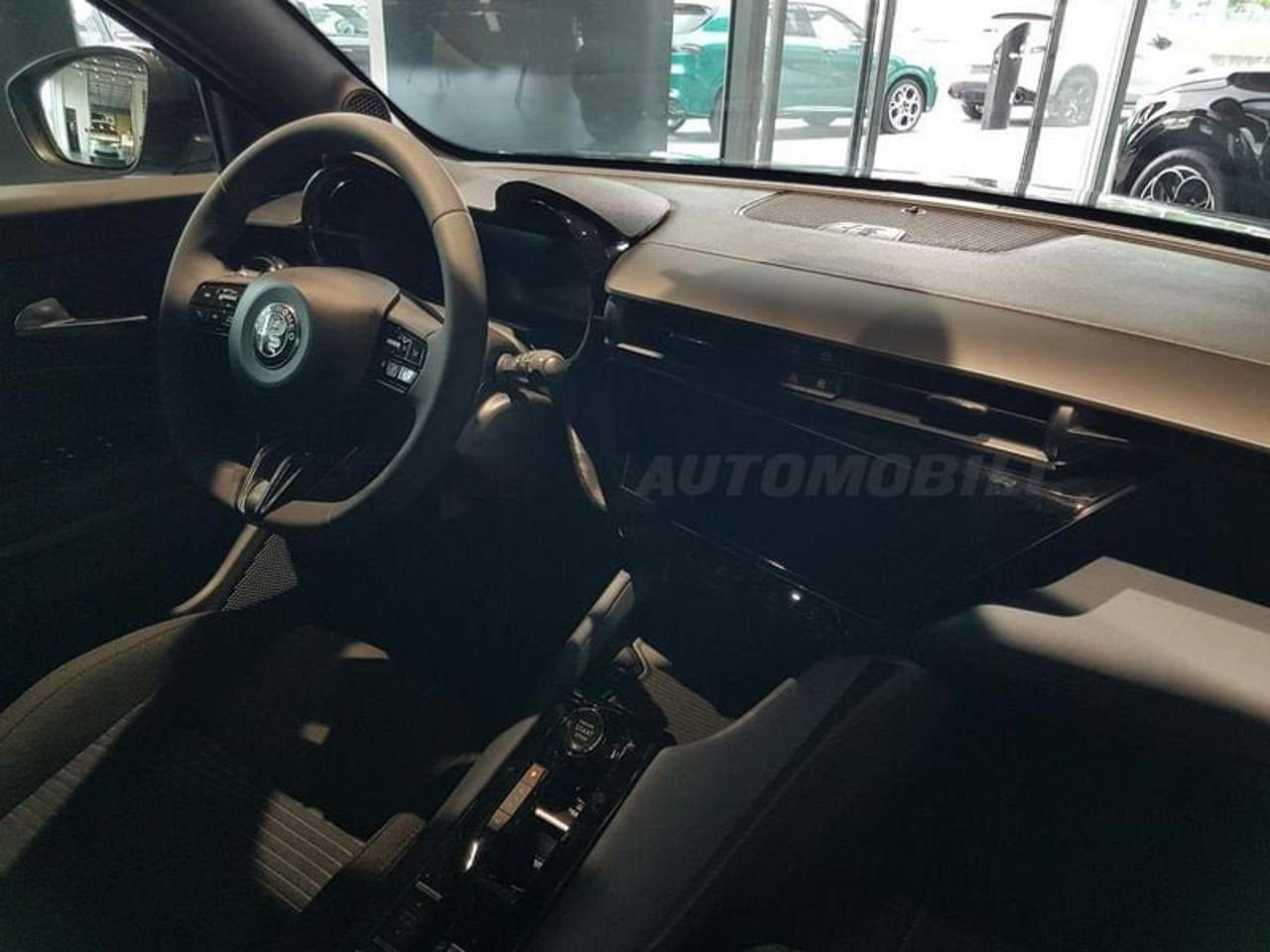 Alfa Romeo Alfa Romeo Junior usata 20