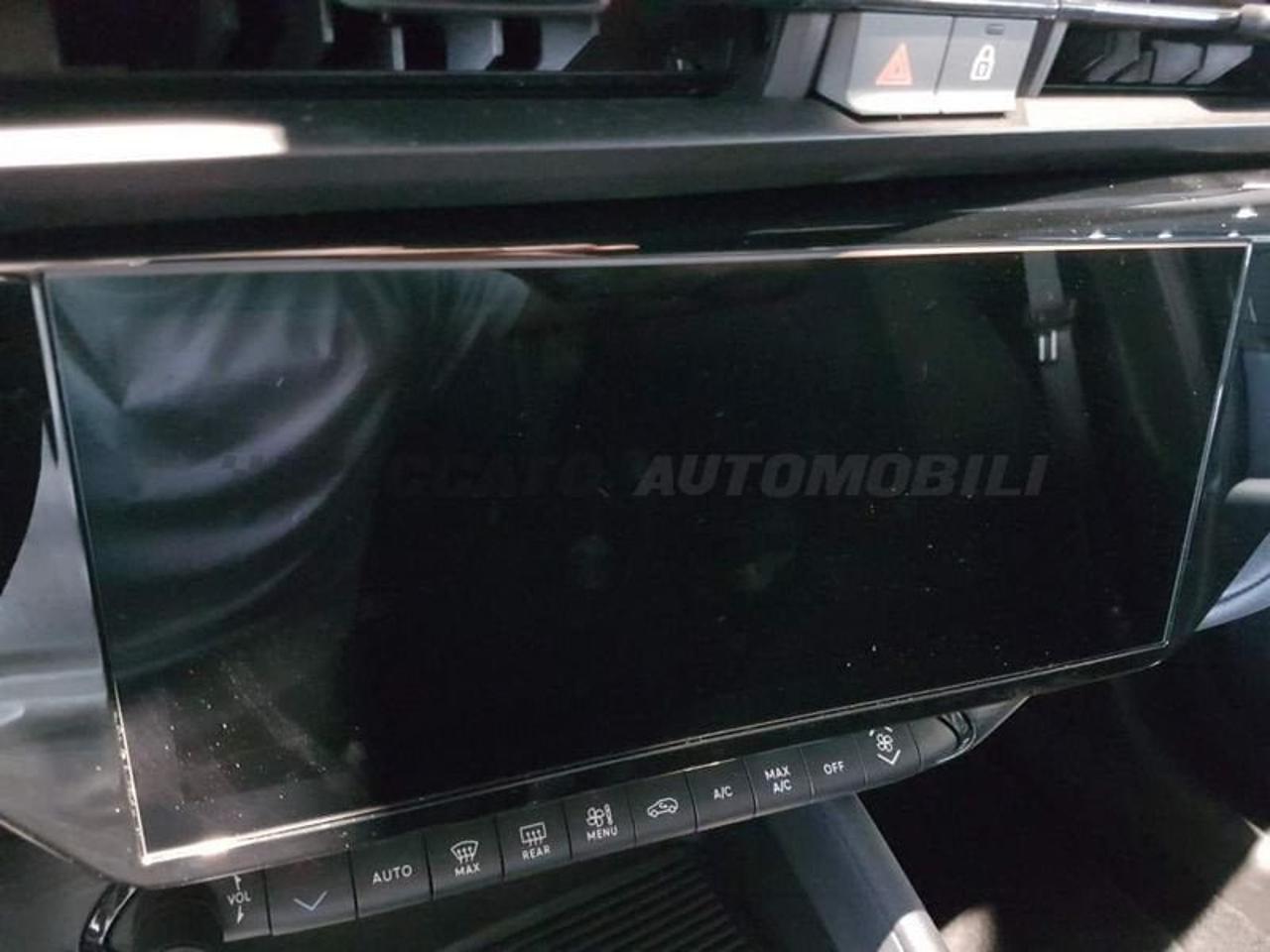 Alfa Romeo Alfa Romeo Junior usata 22