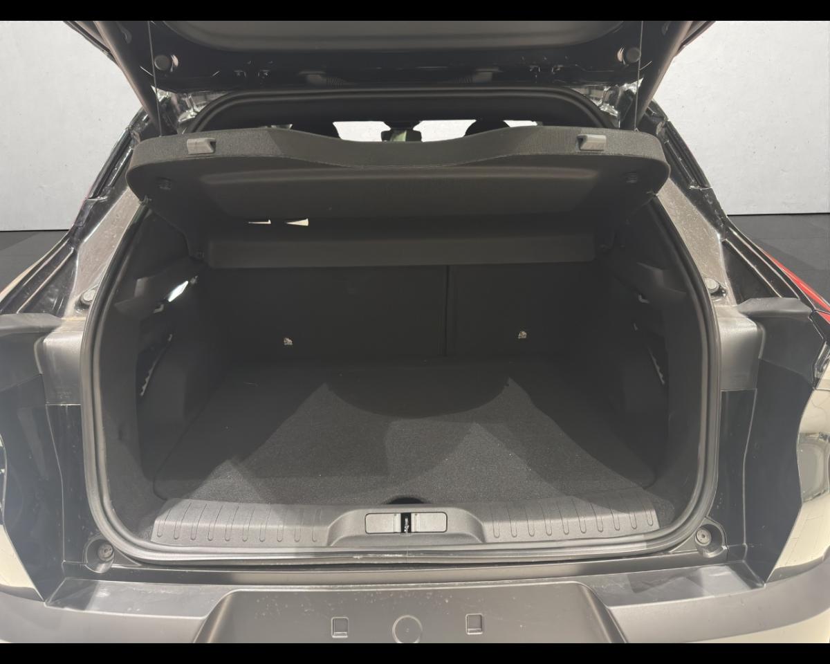 Alfa Romeo Alfa Romeo Junior usata 2