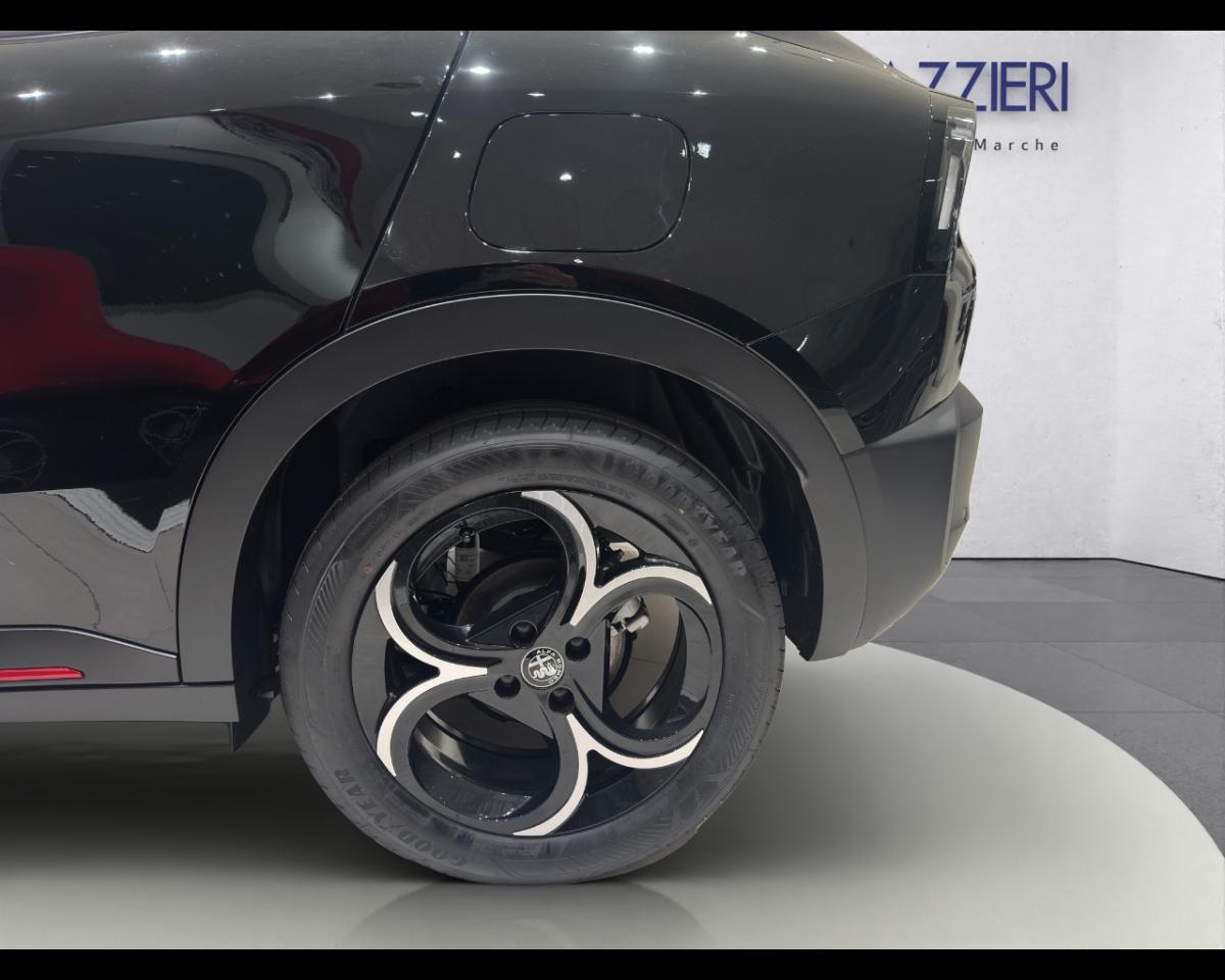 Alfa Romeo Alfa Romeo Junior usata 4