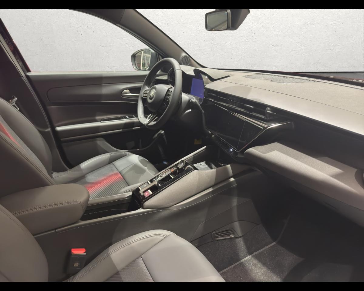 Alfa Romeo Alfa Romeo Junior usata 5