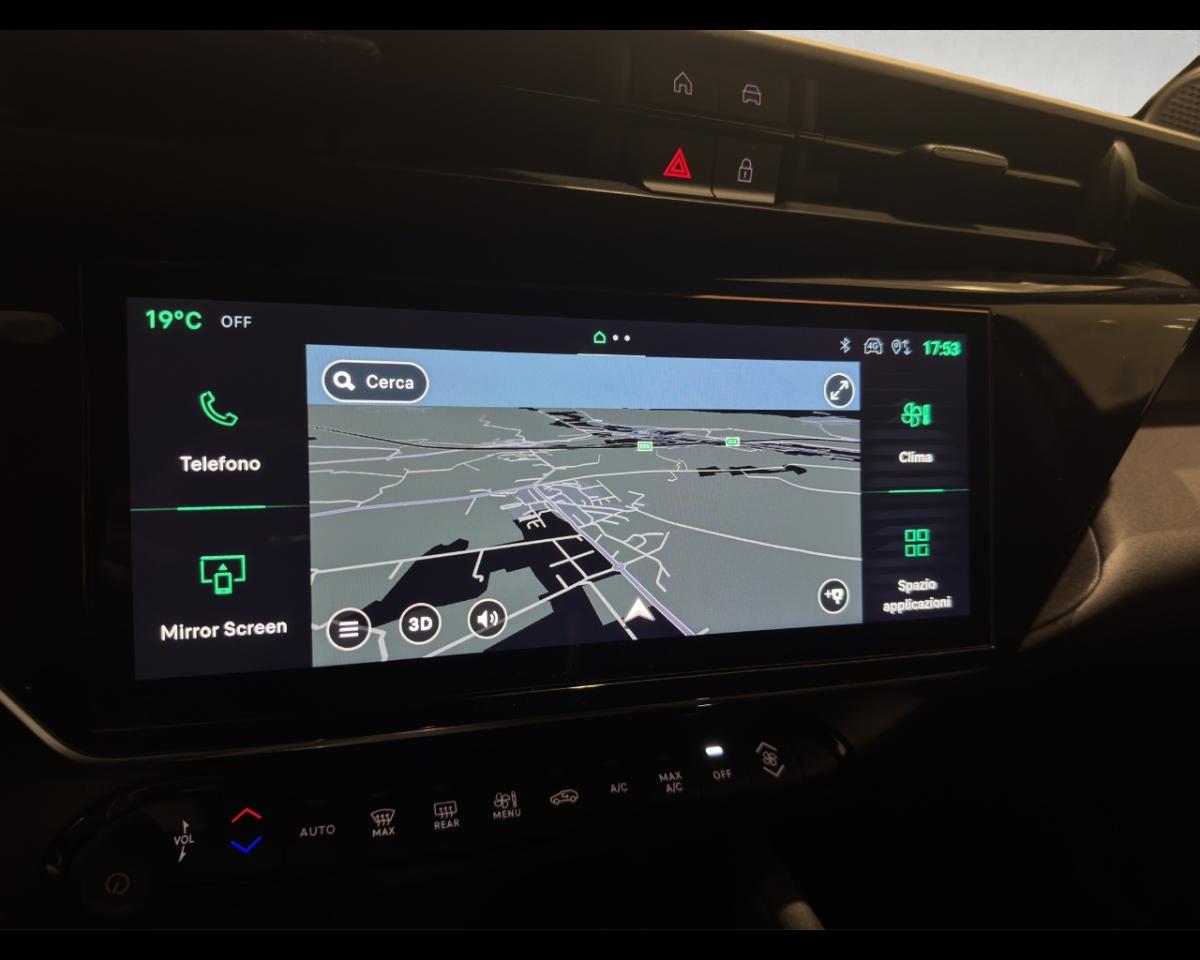 Alfa Romeo Alfa Romeo Junior usata 6