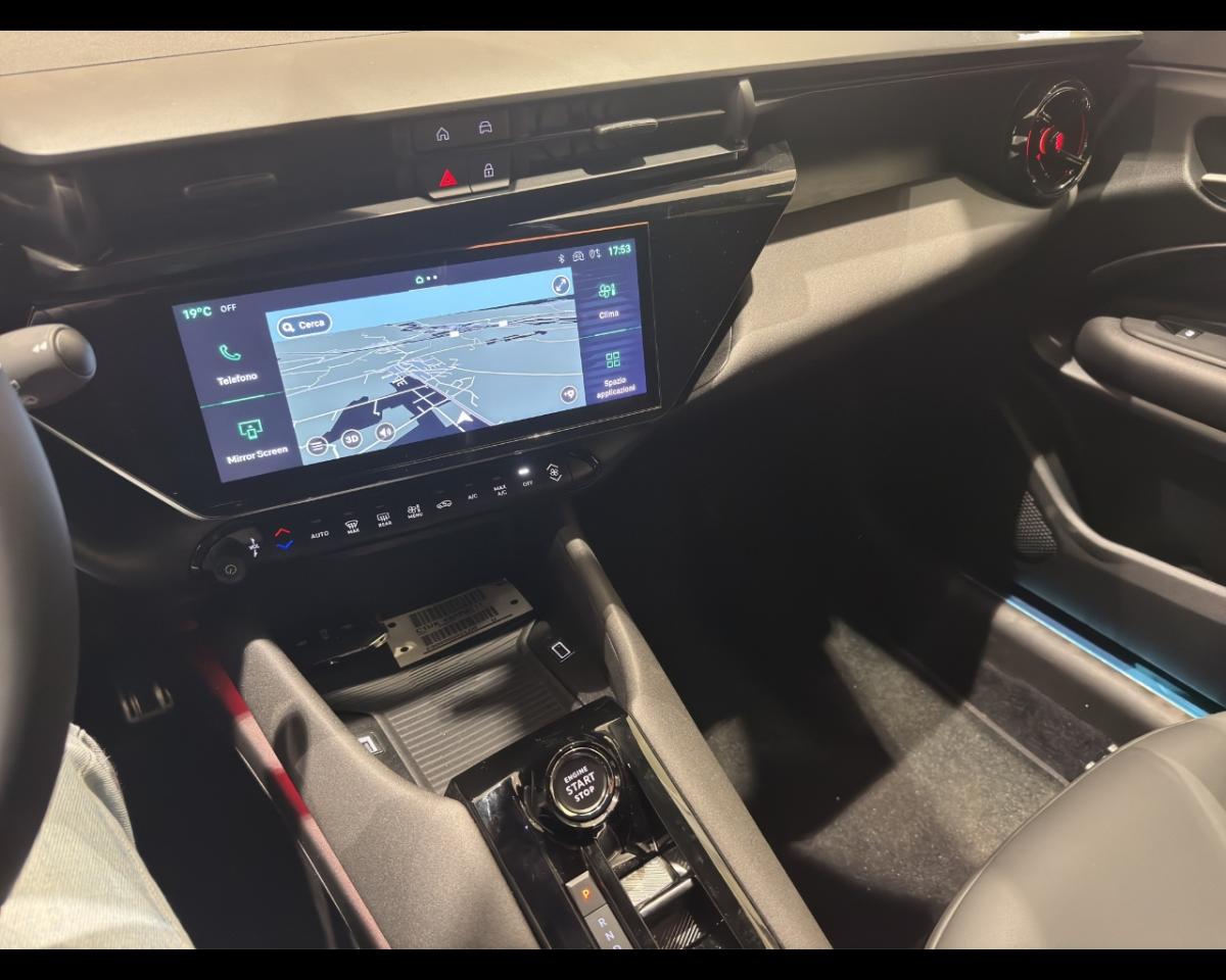 Alfa Romeo Alfa Romeo Junior usata 10