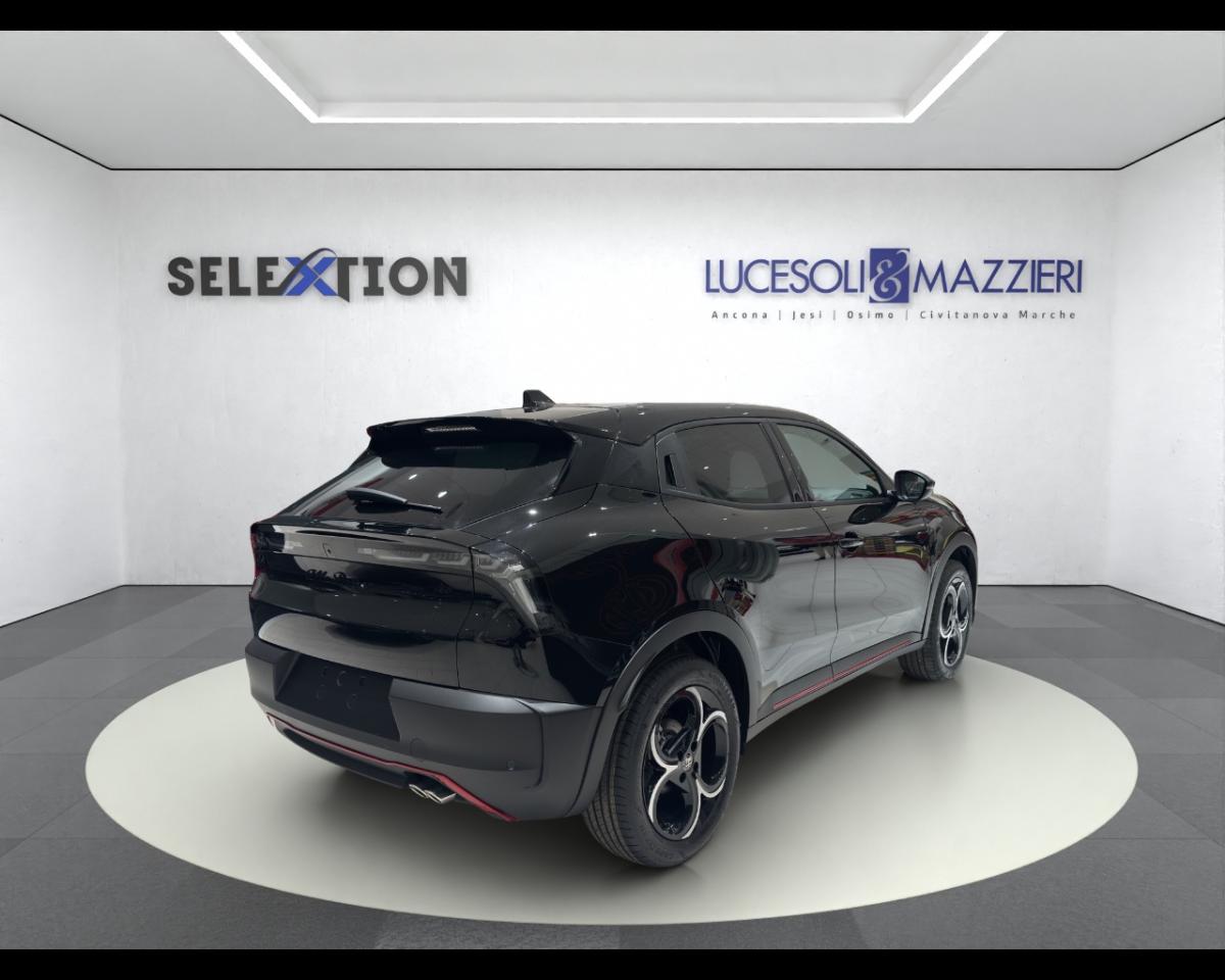 Alfa Romeo Alfa Romeo Junior usata 16