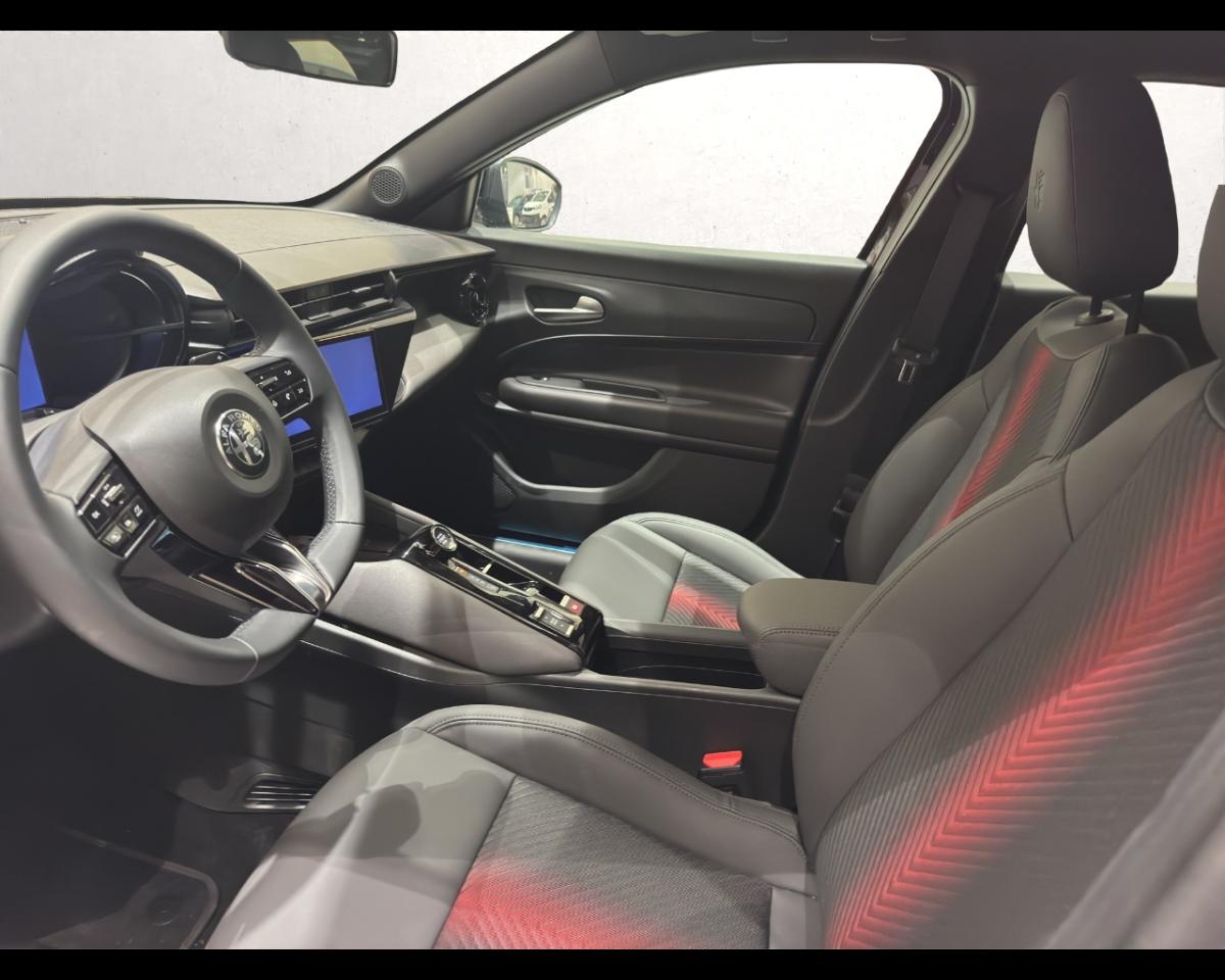 Alfa Romeo Alfa Romeo Junior usata 18