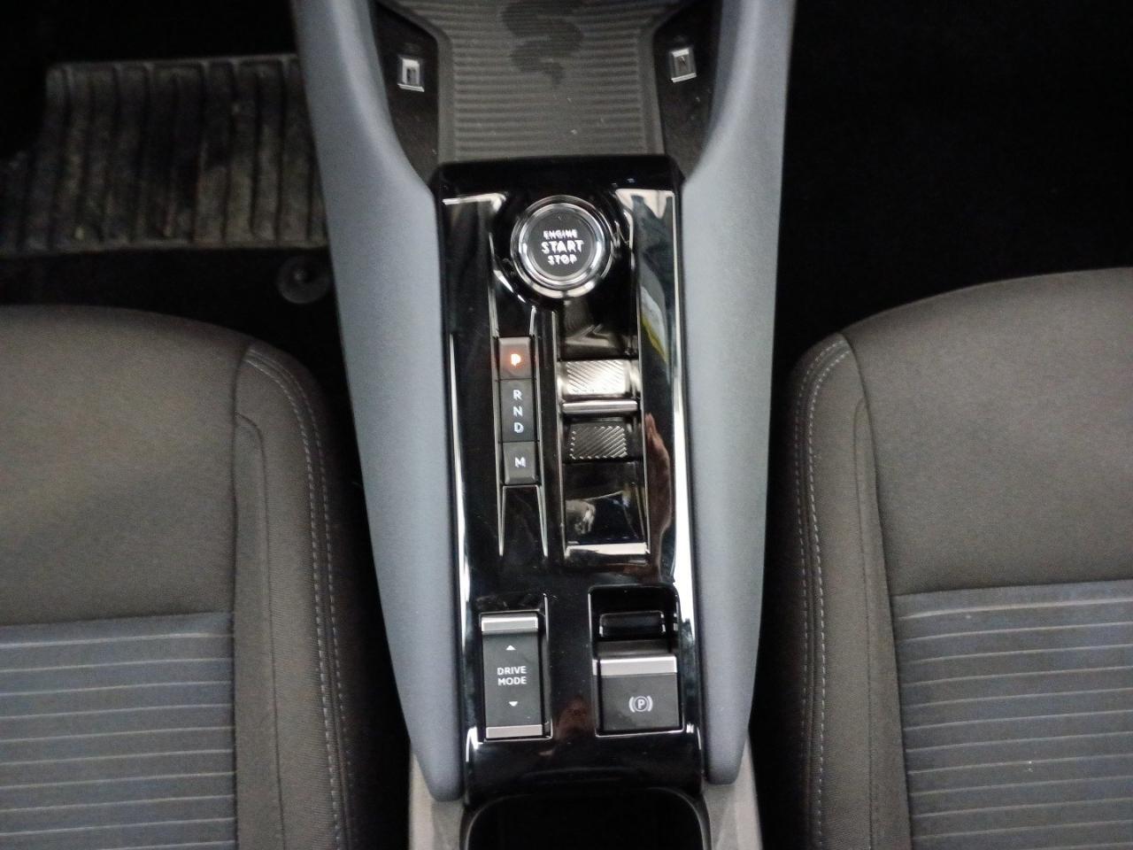 Alfa Romeo Alfa Romeo Junior usata 2