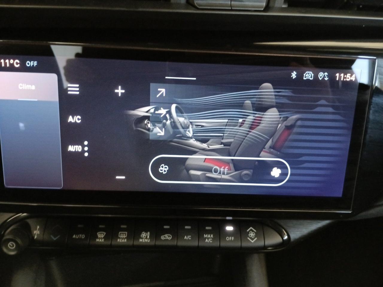 Alfa Romeo Alfa Romeo Junior usata 3