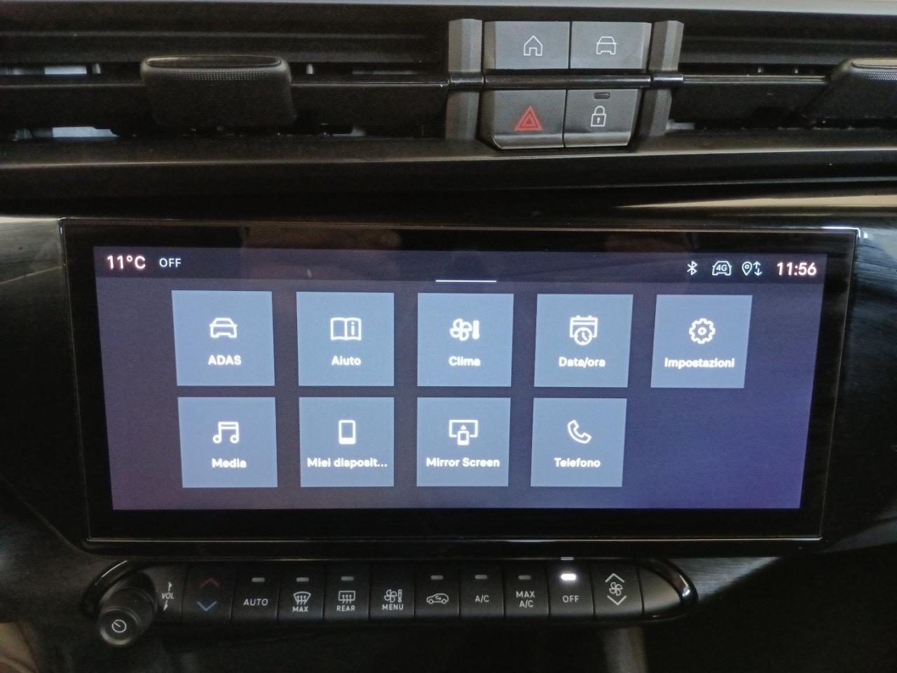 Alfa Romeo Alfa Romeo Junior usata 6