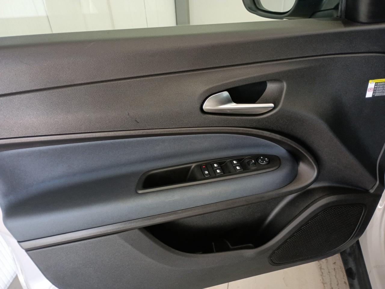 Alfa Romeo Alfa Romeo Junior usata 7