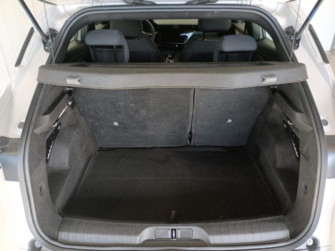 Alfa Romeo Alfa Romeo Junior usata 14