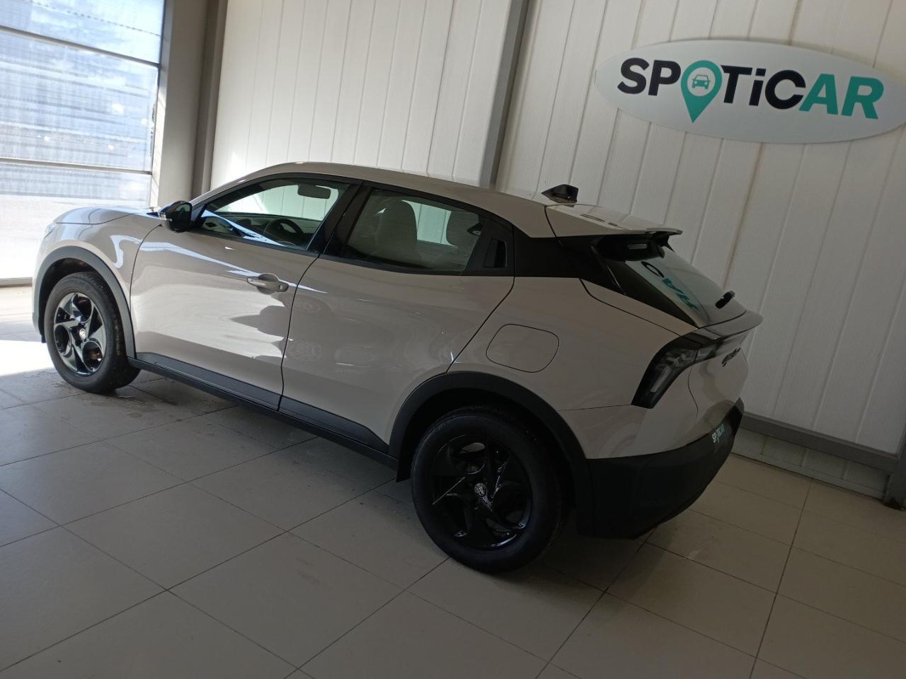 Alfa Romeo Alfa Romeo Junior usata 15