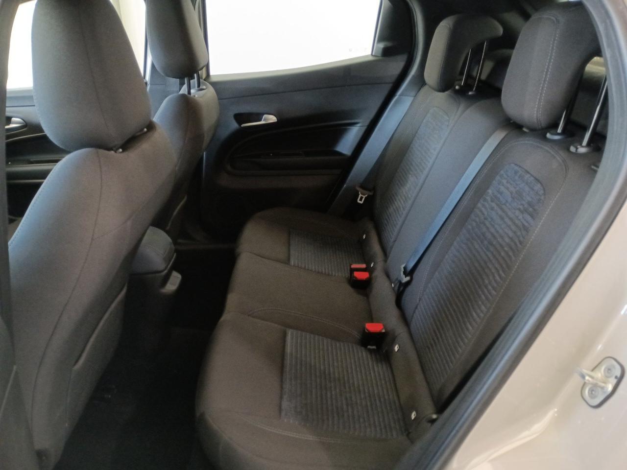 Alfa Romeo Alfa Romeo Junior usata 17