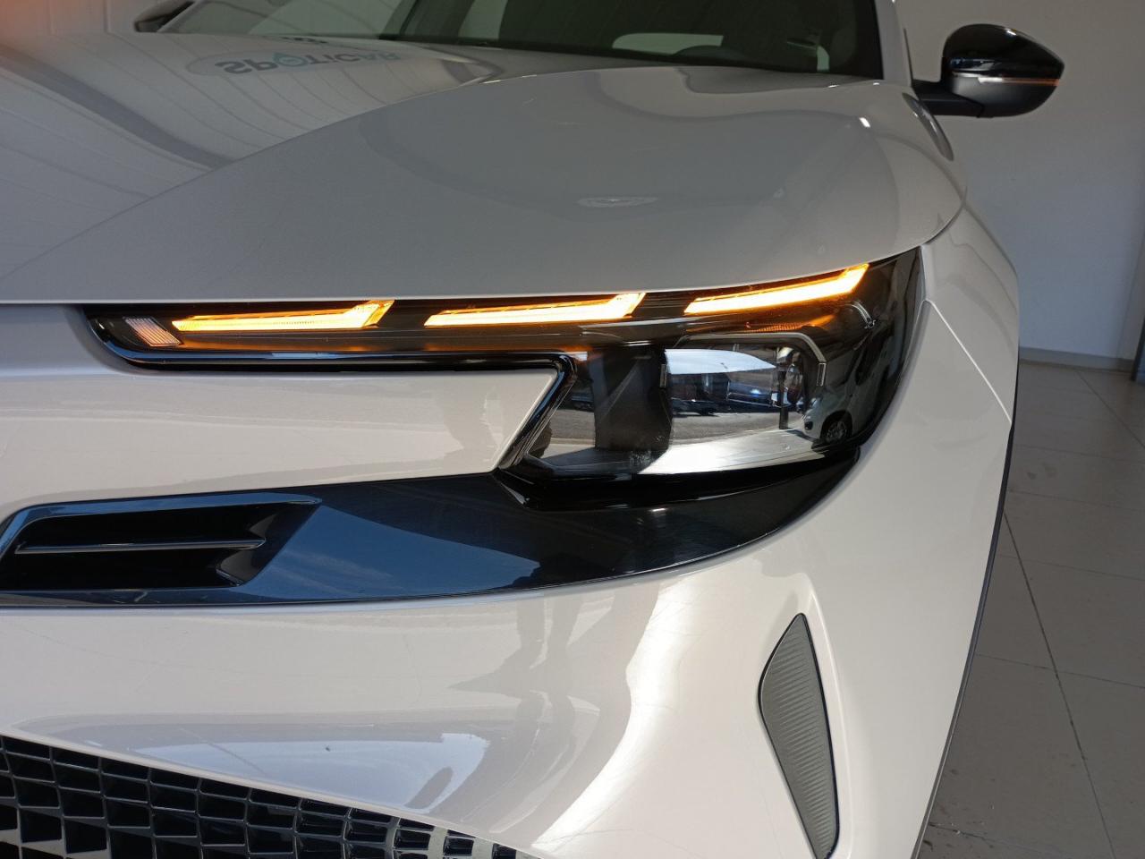 Alfa Romeo Alfa Romeo Junior usata 20