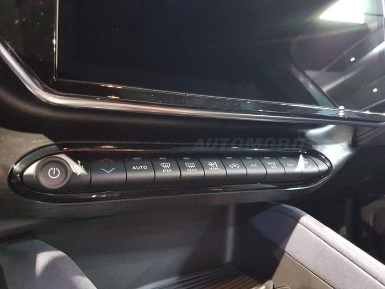 Alfa Romeo Alfa Romeo Junior usata 1