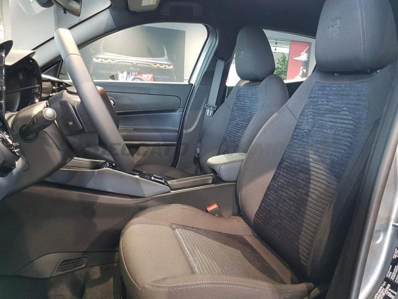 Alfa Romeo Alfa Romeo Junior usata 3