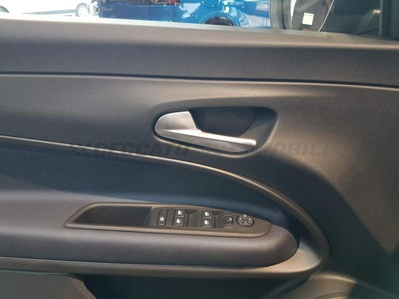 Alfa Romeo Alfa Romeo Junior usata 4