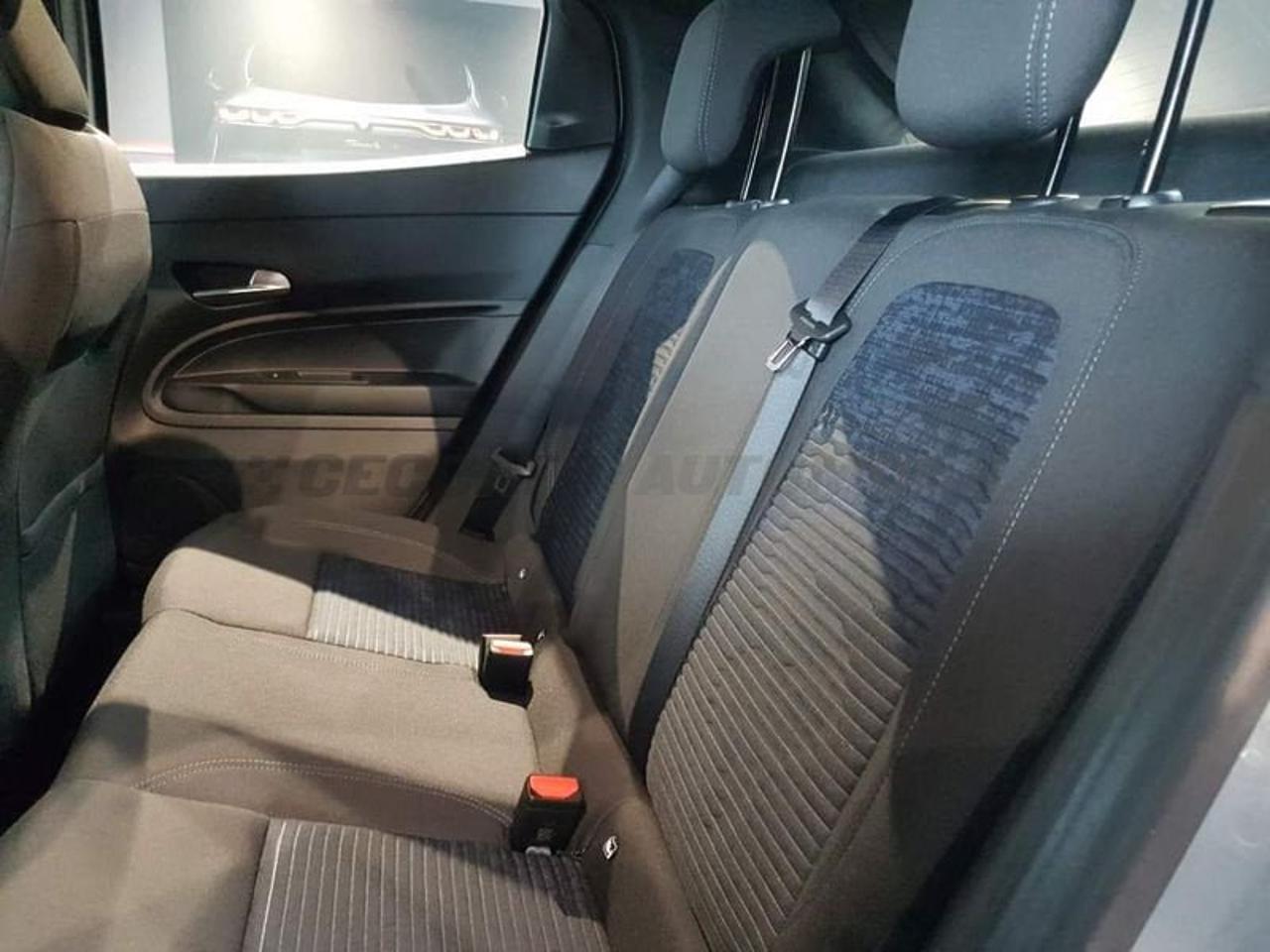 Alfa Romeo Alfa Romeo Junior usata 5