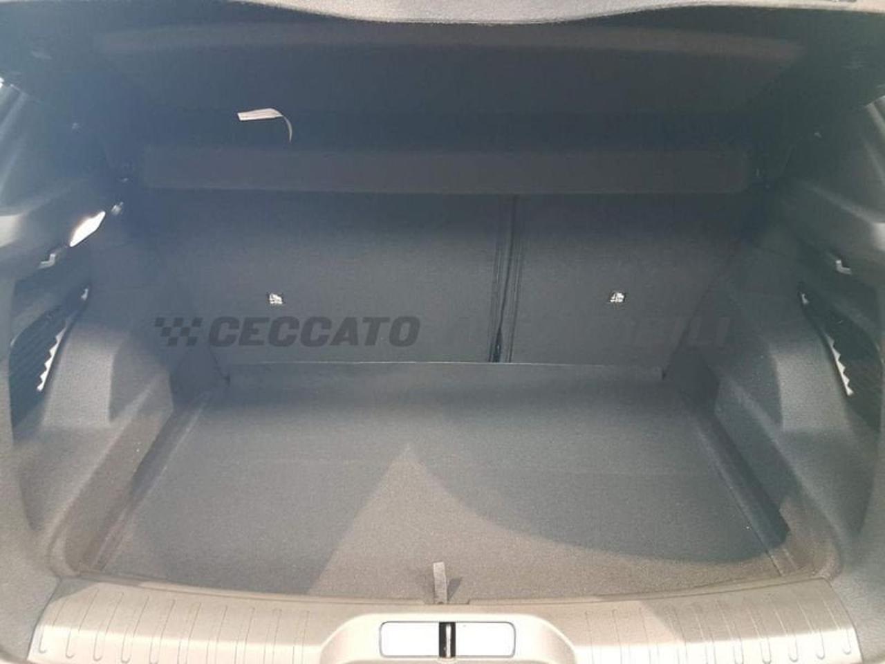 Alfa Romeo Alfa Romeo Junior usata 6