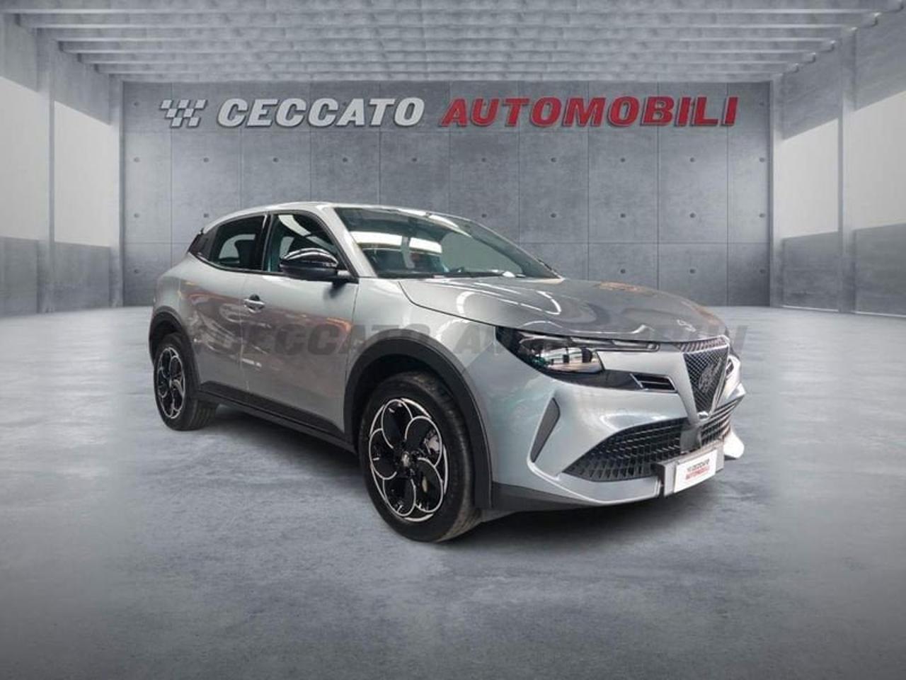 Alfa Romeo Alfa Romeo Junior usata 7