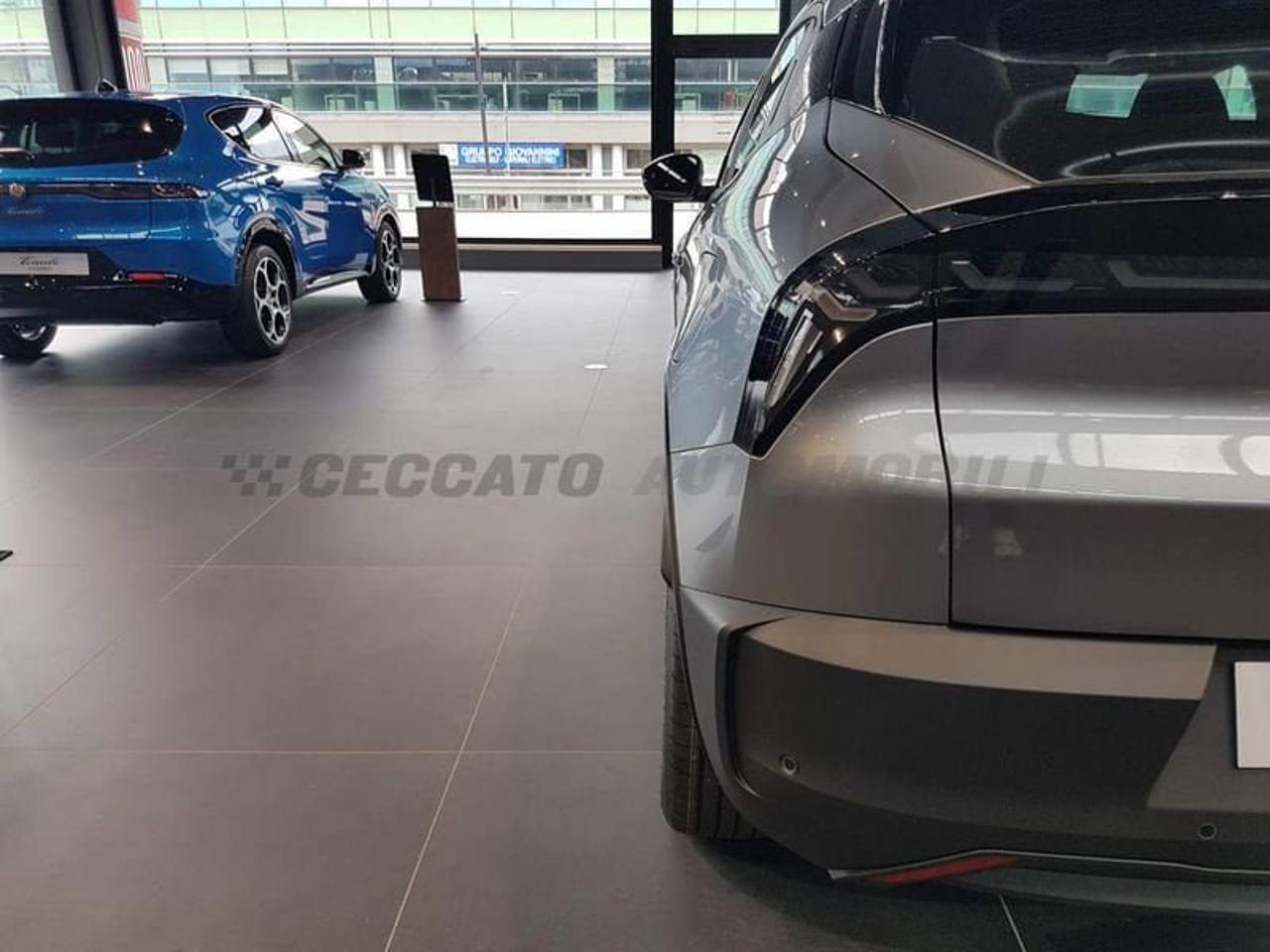 Alfa Romeo Alfa Romeo Junior usata 10