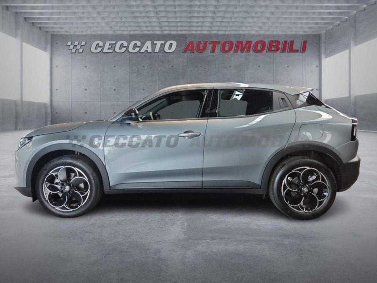 Alfa Romeo Alfa Romeo Junior usata 11