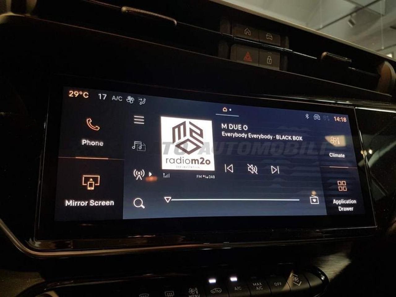 Alfa Romeo Alfa Romeo Junior usata 22