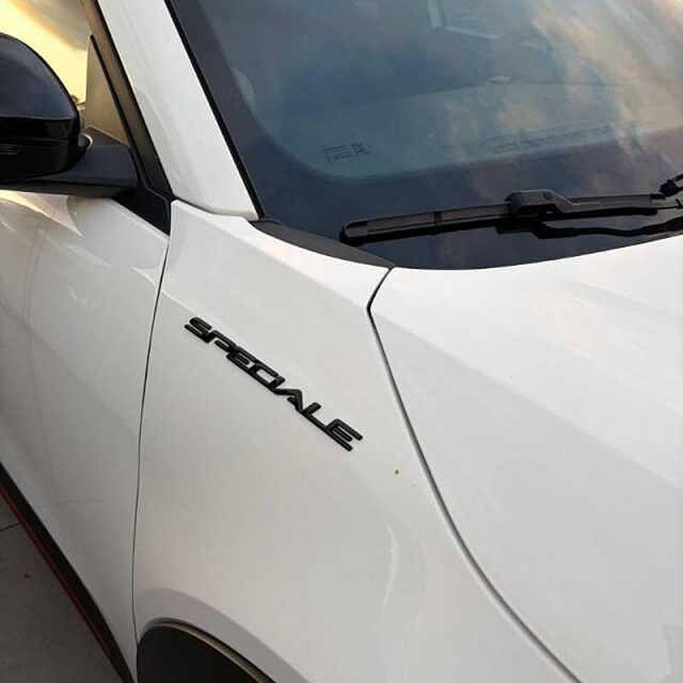 Alfa Romeo Alfa Romeo Junior usata 1