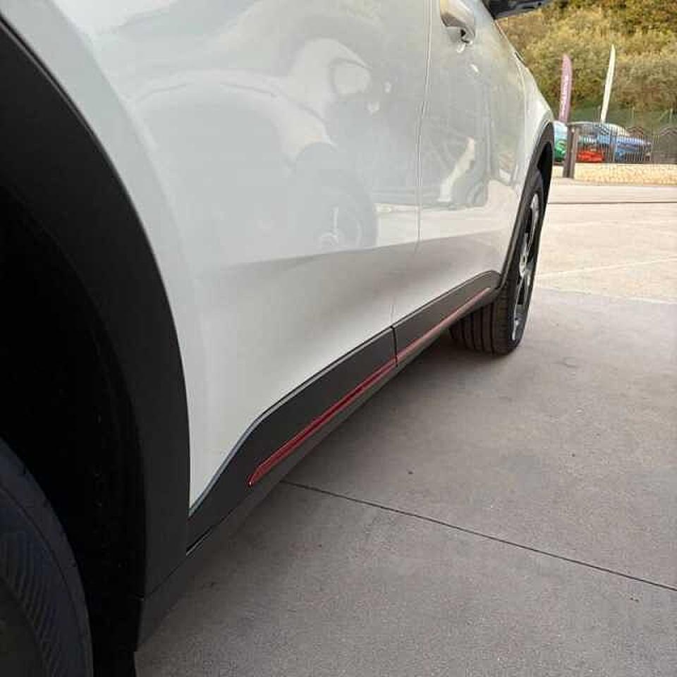 Alfa Romeo Alfa Romeo Junior usata 3