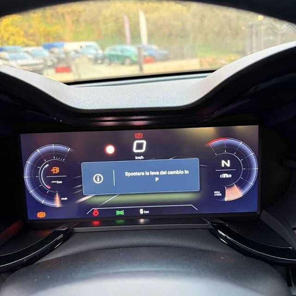 Alfa Romeo Alfa Romeo Junior usata 6