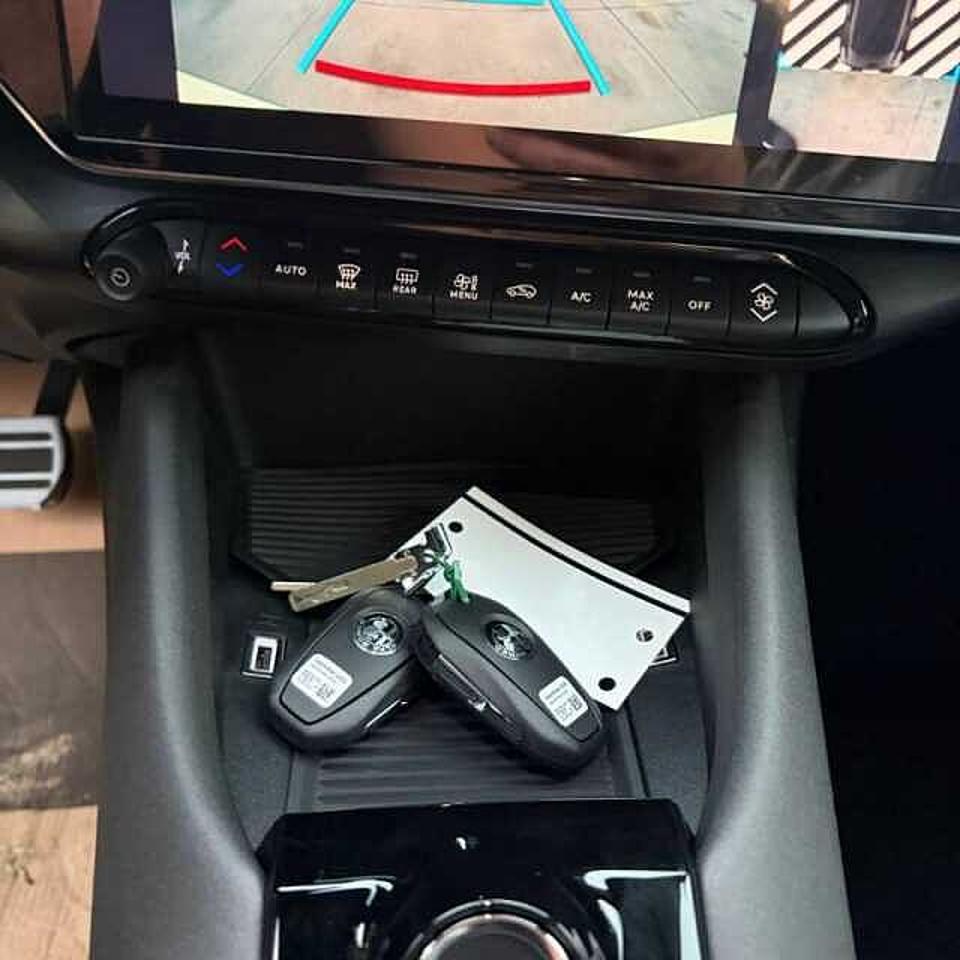 Alfa Romeo Alfa Romeo Junior usata 9