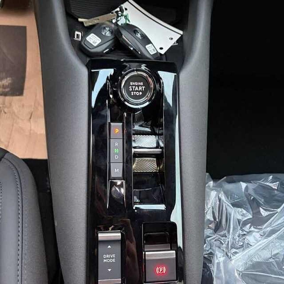 Alfa Romeo Alfa Romeo Junior usata 10