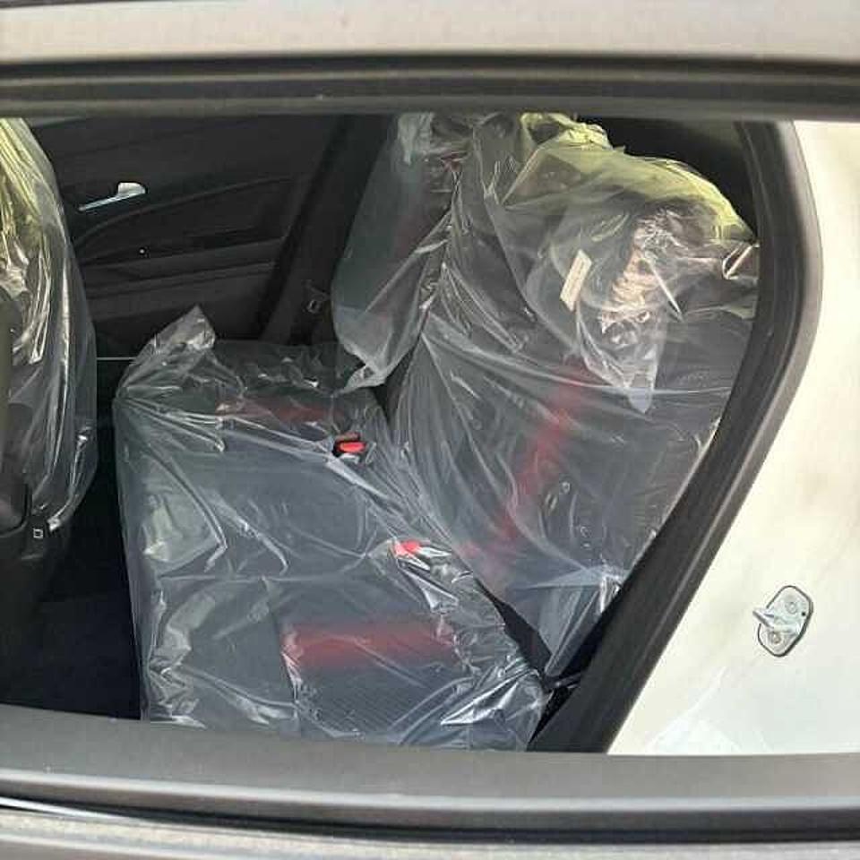 Alfa Romeo Alfa Romeo Junior usata 18