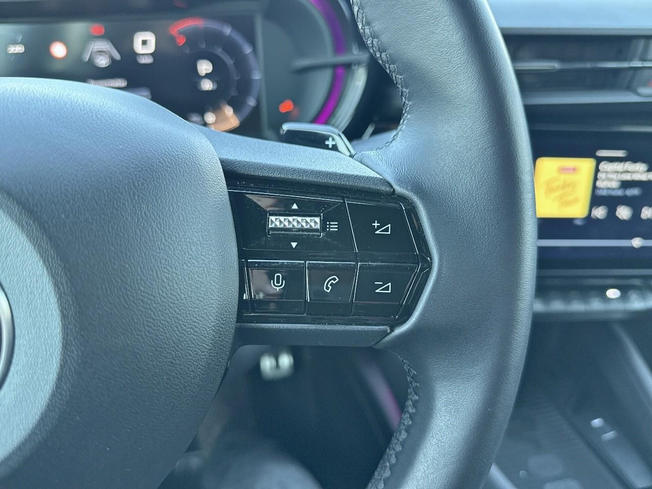 Alfa Romeo Alfa Romeo Junior usata 7